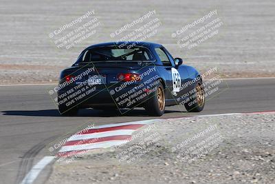media/Apr-19-2025-Speed Ventures (Sat) [[66f2bda1fd]]/Orange/Session 1 (Turn 11)/